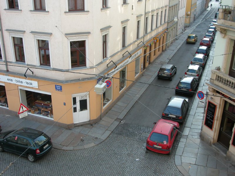 Clueso_Dresden05 - 30